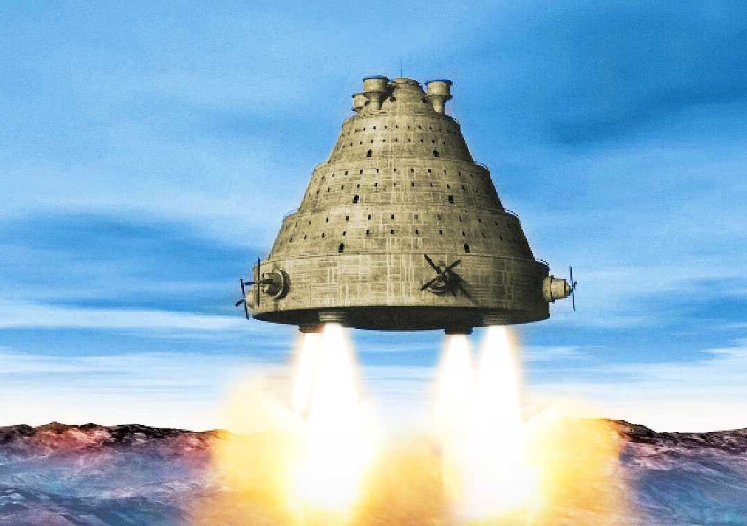 Что послужило причиной древних ядерных взрывов?
Источник фото: https://inteq-bau.ru/wp-content/uploads/9/b/a/9ba3da978355871d16689f77138b4b83.jpeg