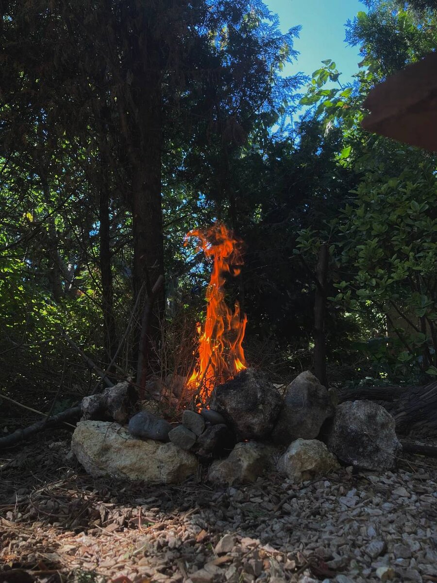 Фото vk.com/mary.time