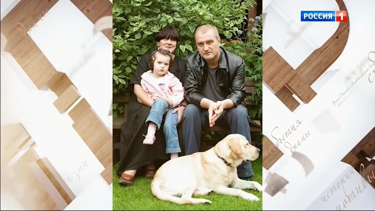 Александр балуев биография личная жизнь Куда пропал Александр Балуев, переставший сниматься в кино Woman.ru Дзен
