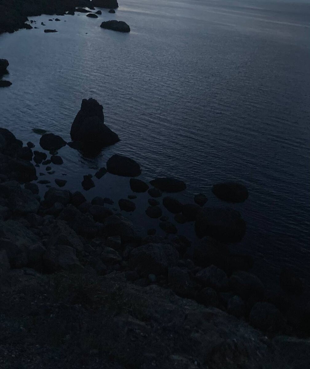 Фото vk.com/mary.time