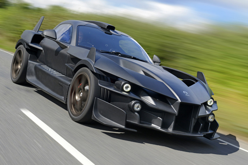 Источник: https://autoreview.ru/