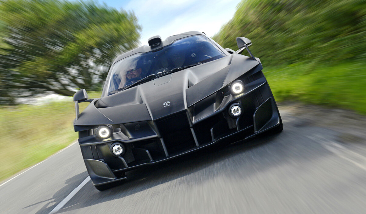 Источник: https://autoreview.ru/