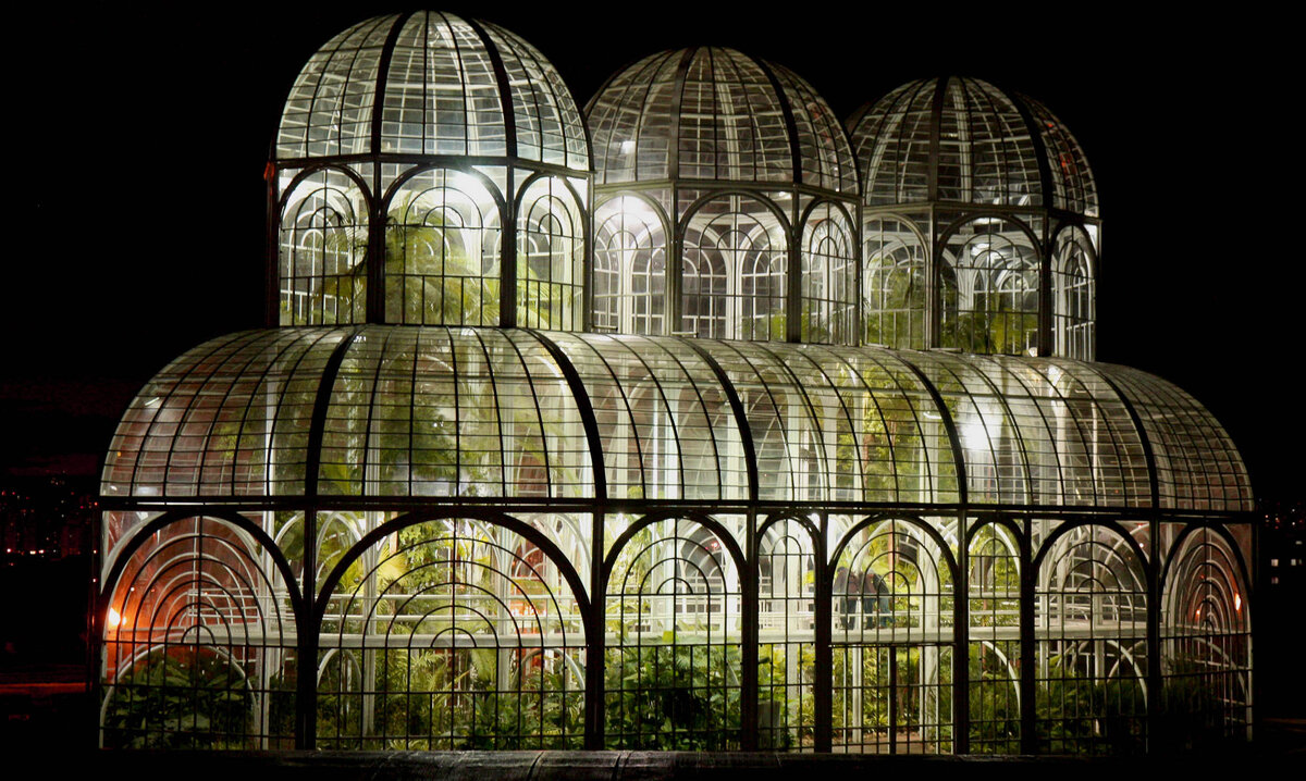 Письмо Собянину на деревню | Маргарита Макарова | Дзен