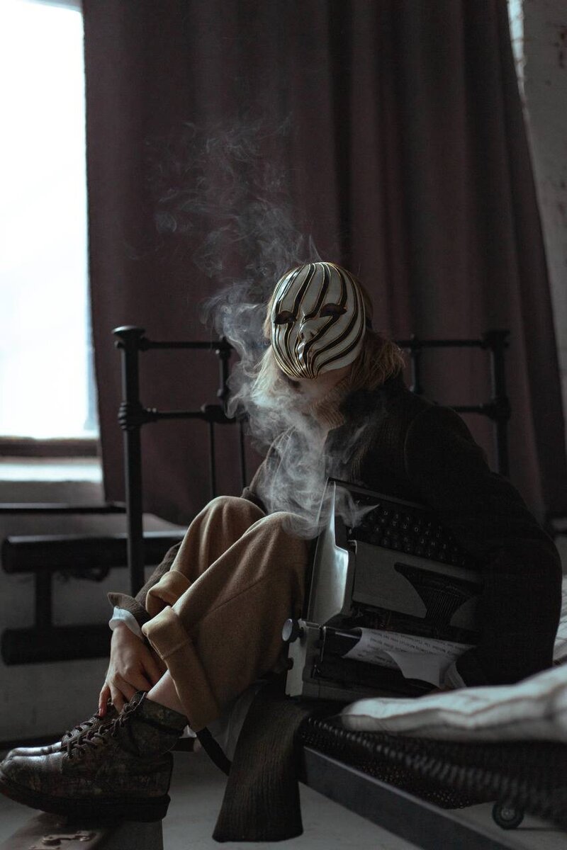 фото vk.com/mary.time