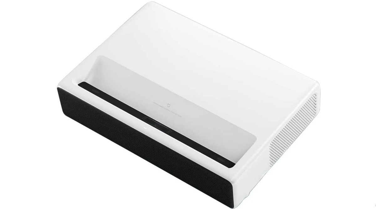 Xiaomi Mi Laser Projector 150"