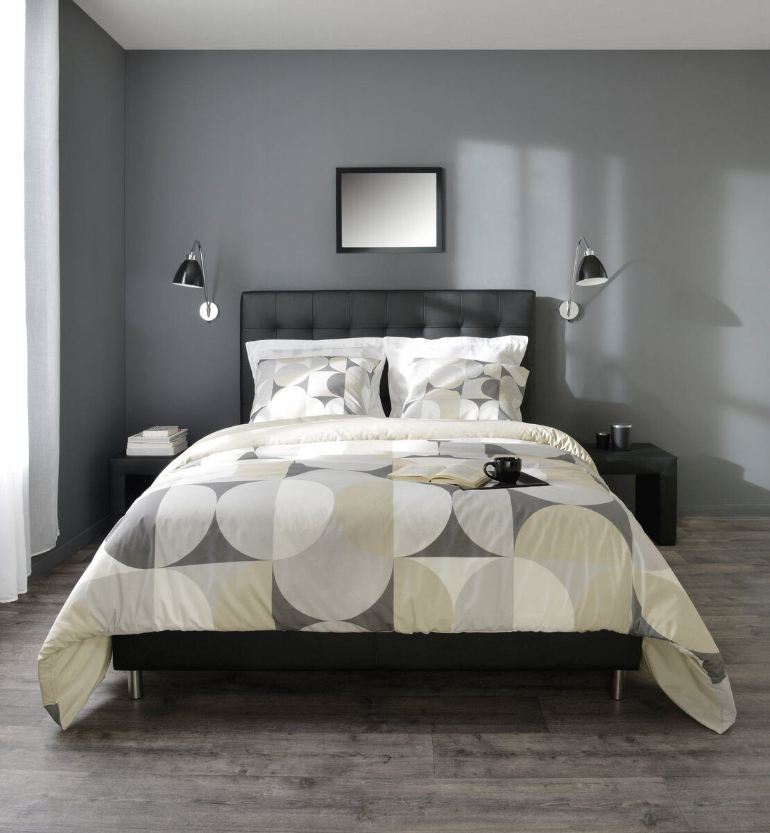 Фото AgenceCormierDelauniere