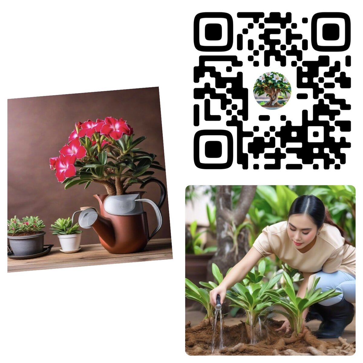 #адениум #адениум_условия #домашний_адениум #адениум_условия_содержания_дома #Hakcnirose