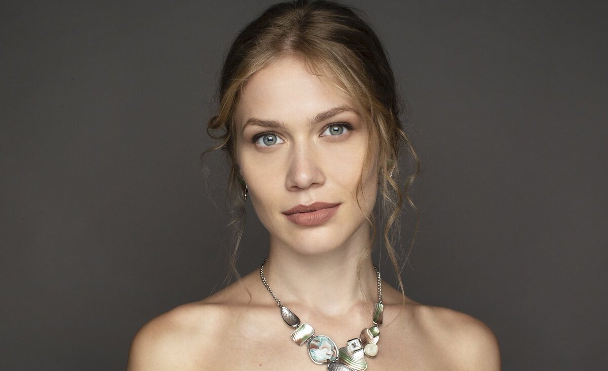 Молоды, красивы, успешны!: Самые красивые 25-летние актрисы | Аполлинария  Кириллова | Дзен
