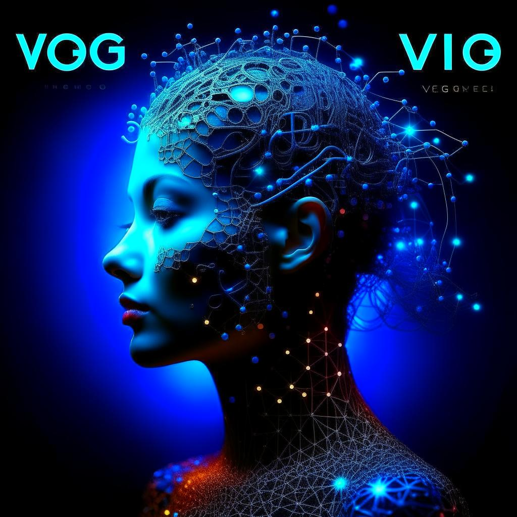 Встречайте жизненные вызовы с уверенностью, под влиянием Меркурия, они станут толчком к личному и финансовому росту.