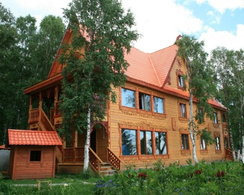 Марьина роща. Фото из открытых источников Яндекс.Картинки