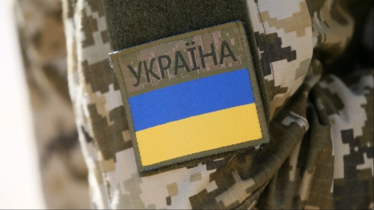    Вице-премьер Украины утверждает, что в стране нет русского нацменьшинства
