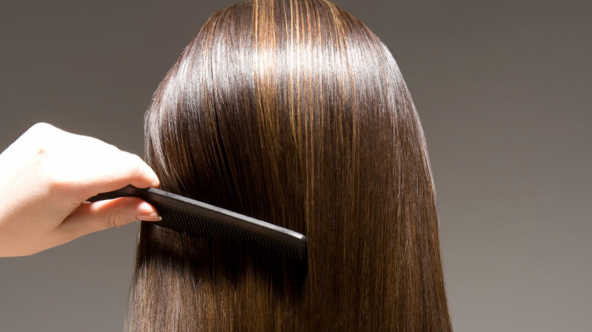 Почему седеют волосы у мужчин? Советы барбера: как избавиться от седых волос ?