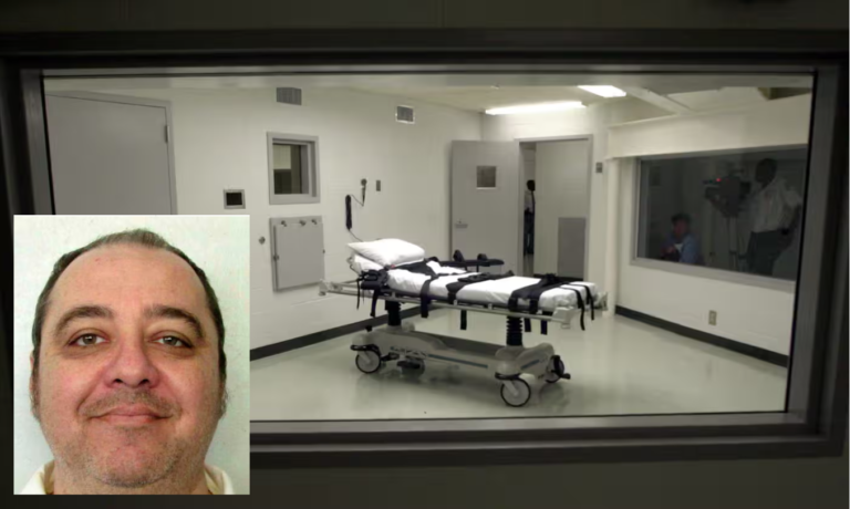 Фото: Dave Martin/AP