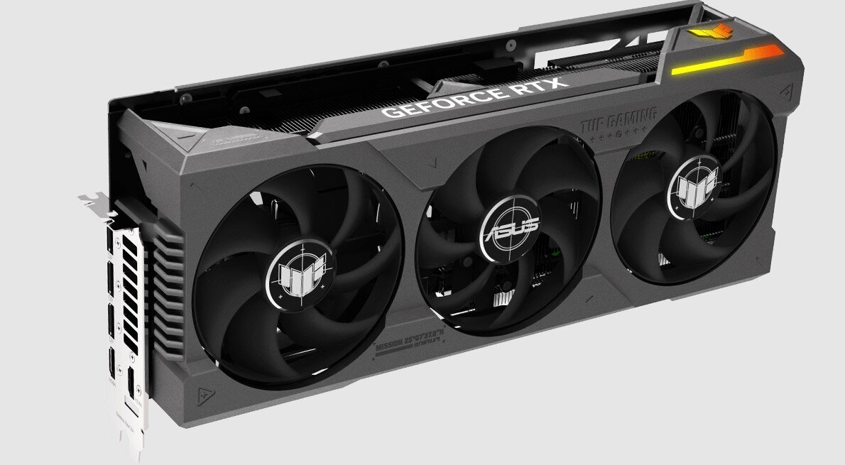 Rtx 4080 super proart oc edition. ASUS TUF RTX 4090 OC Edition. 4080- ASUS TUF. RTX 4090 24gb. TUF RTX 4080.