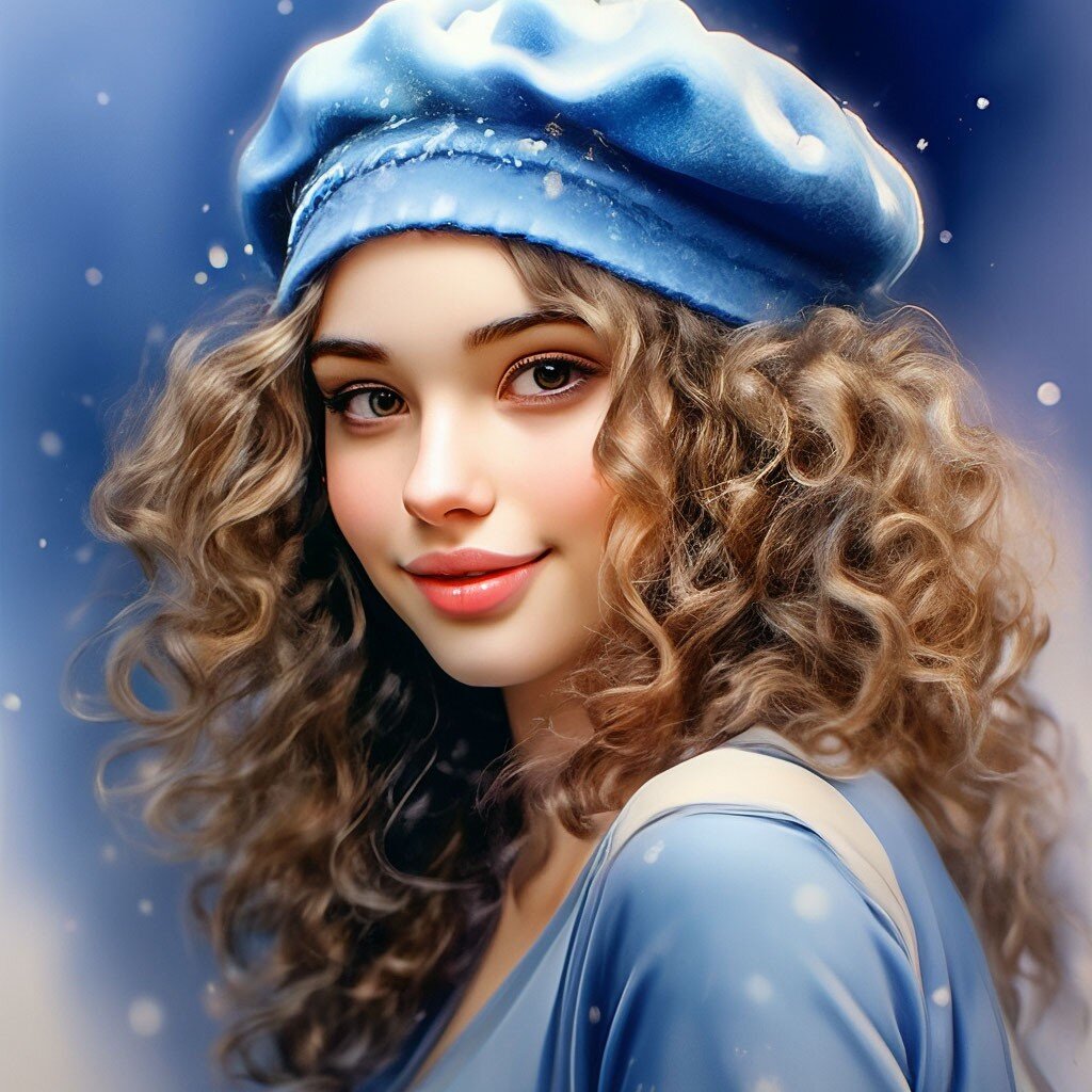 Триггер, как помочь самому себе. | Поговорим... | Дзен