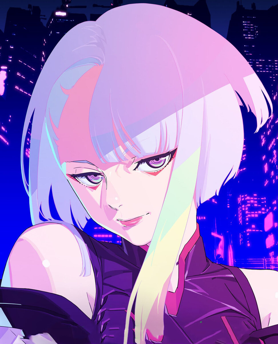 Изображения взято из открытого  источника