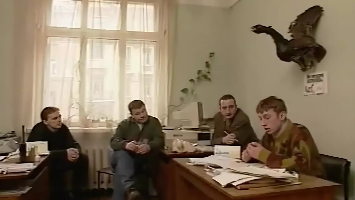 В каком году снимали улицы разбитых фонарей. Михаил трухин алексей нилов. В каком году снимали улицы разбитых фонарей. Алексей нилов улицы разбитых фонарей анастасия мельникова. Сериал менты улицы разбитых.