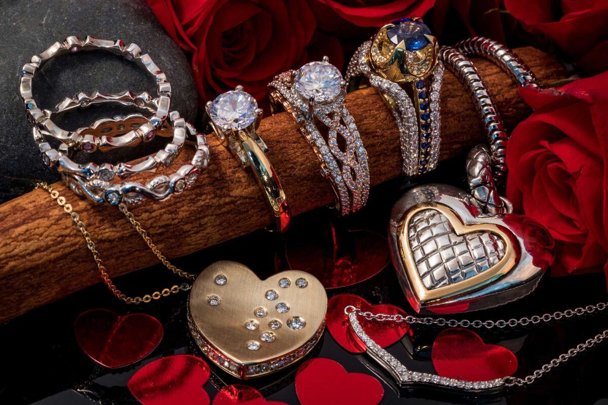 Шампунь для поврежденных волос