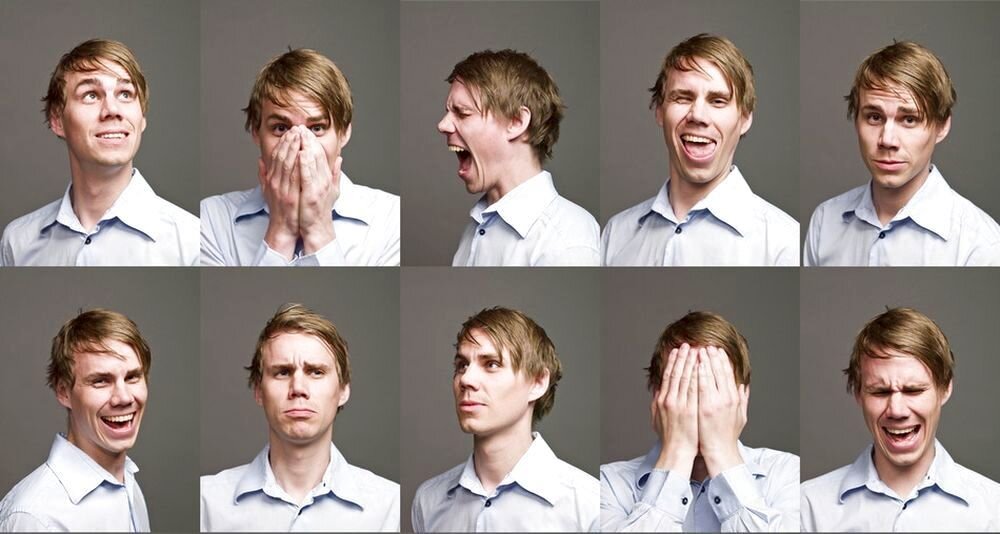 Позы в деловом общении. Мимика и жесты. Мимика тела. Невербальное общение позы. Мимика это в психологии.