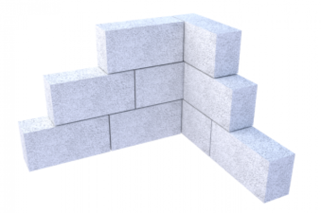    Что в строительстве зимой дешевеет?