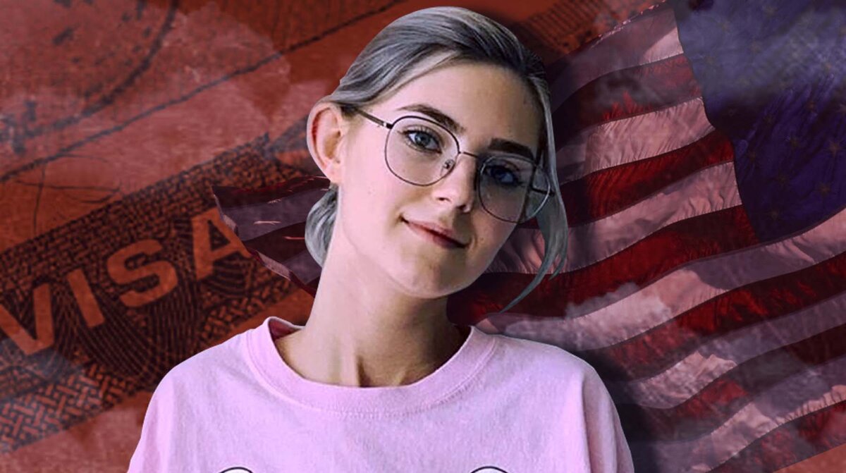    Коллаж: Daily Storm