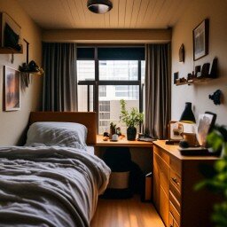 Изображение создано при помощи приложения Шедеврум 