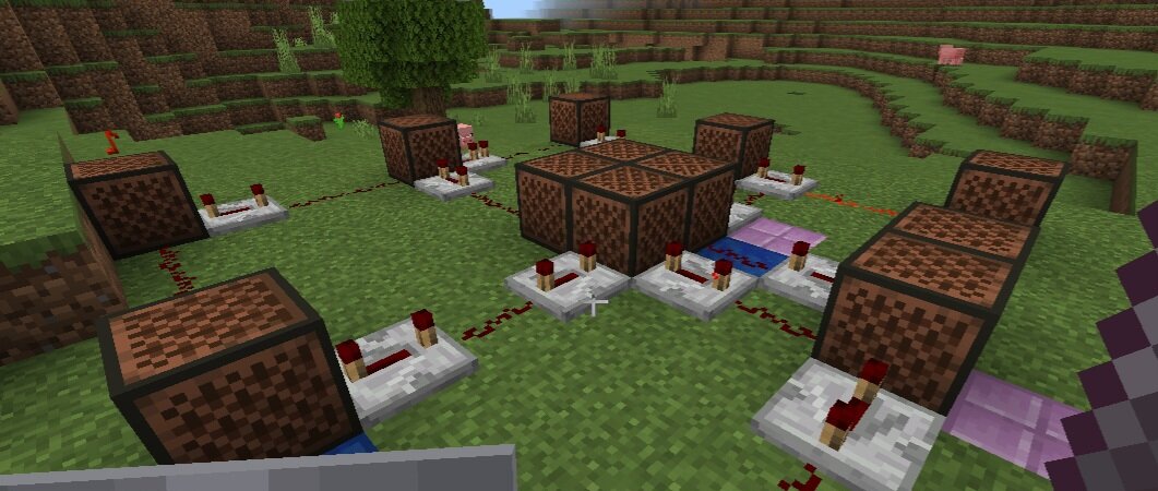 Вам лучше не слушать это 