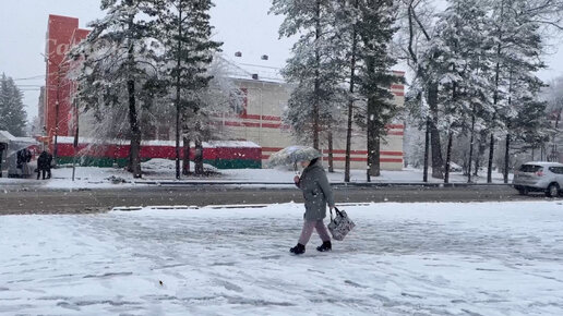 спасск дальний порно видео HD