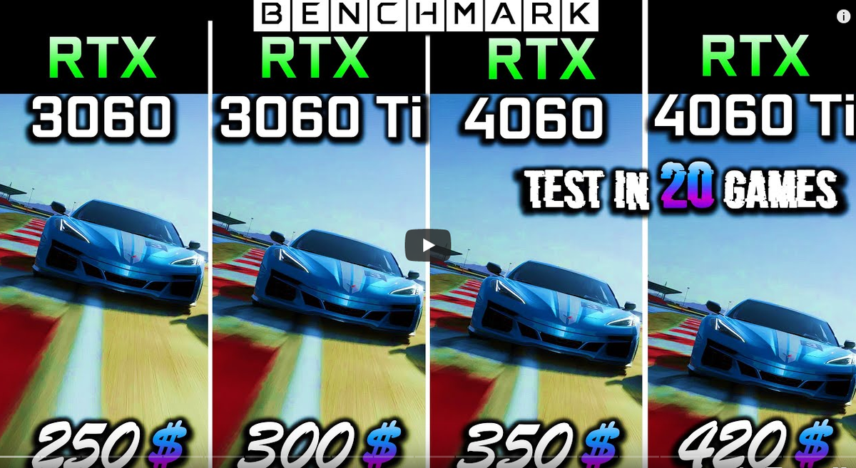Gtx 4060 ti. 1060 vs 2060. Rtx 3060 vs 4060. 4060 vs 4060 ti. 4060 vs 1060.