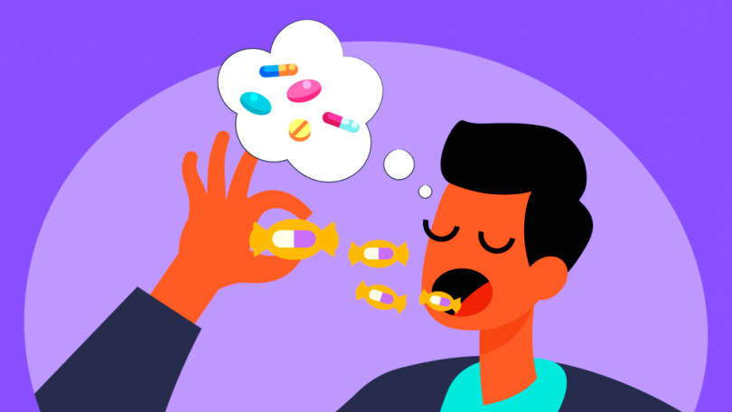 иллюстрация из открытого источника