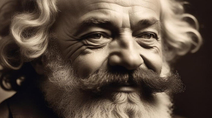 Изображение из открытых источников