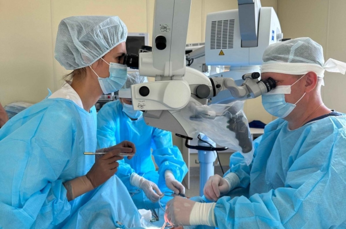    Мембран с противоспалительным эффектом в России ещё не изобретали.