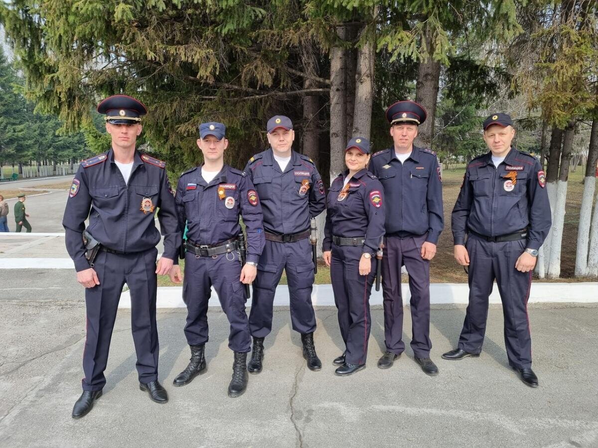 Поздравление с днем рождения генералу мужчине