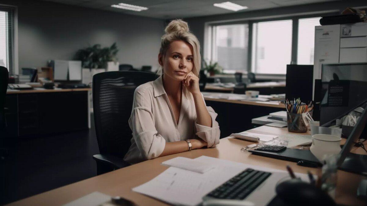     Кандидатам необходимо иметь высшее образование, опыт государственной службы, знать законы Российской Федерации. Вакансии открыты как в Омске, так и в районах области.