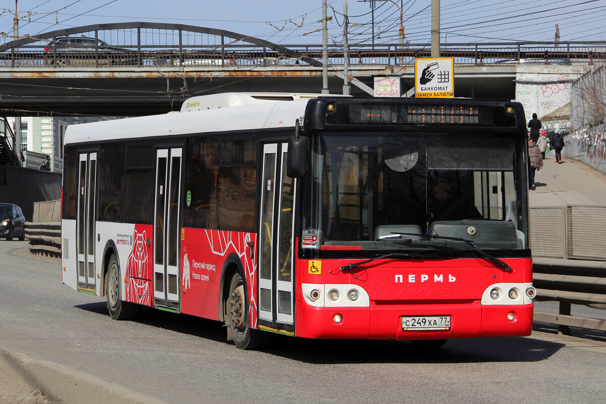 Автор фото: Владимир Зыкин. Источник — fotobus.msk.ru