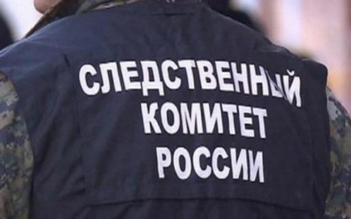    Замначальника судебных приставов Нижневартовска обвиняют в превышении полномочий