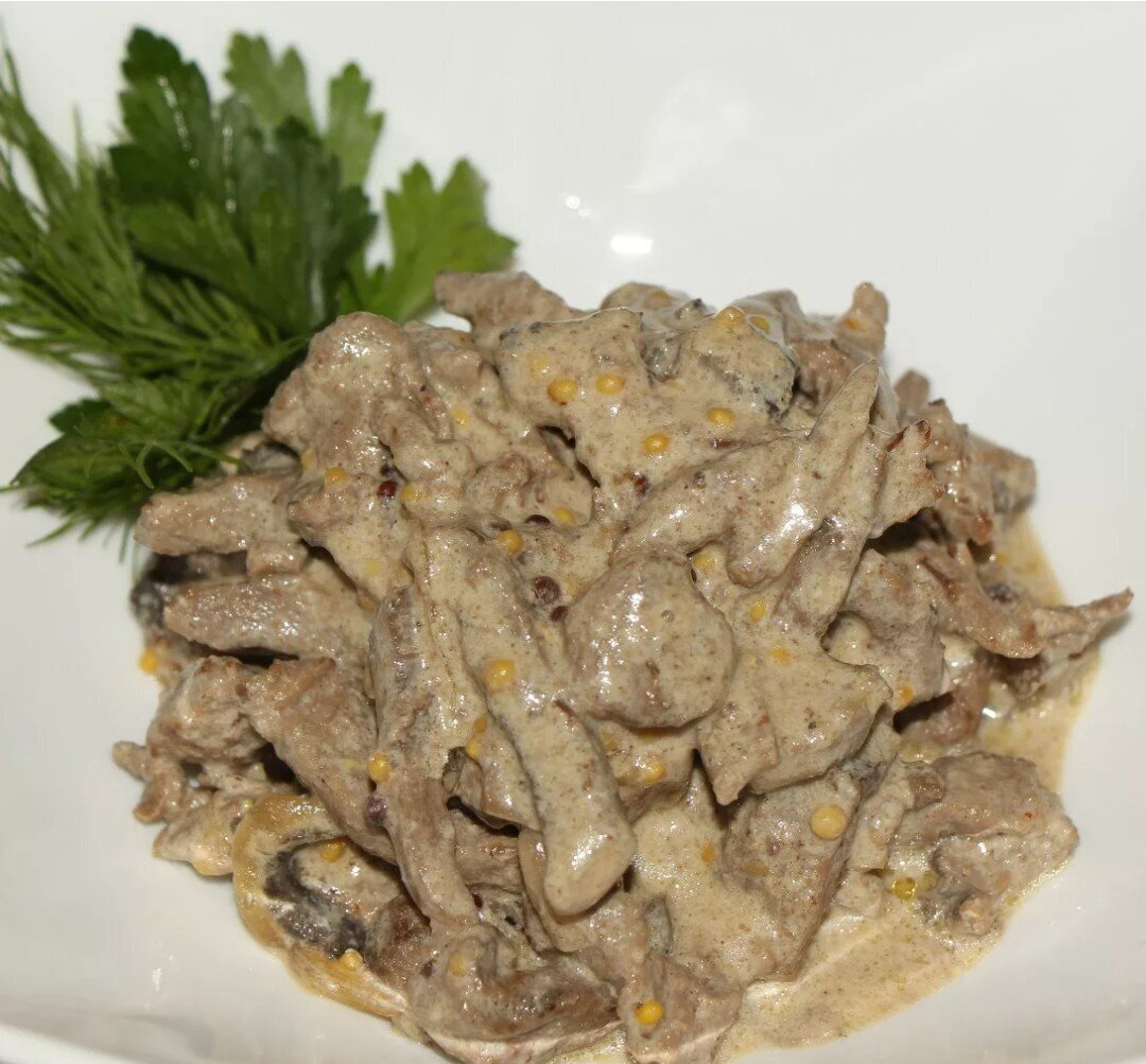 Фото из открытого источника 