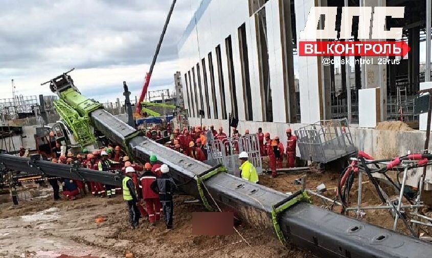 Информация предназначена для лиц старше 18 лет. Контент может содержать сцены курения табака. Курение вредит здоровью