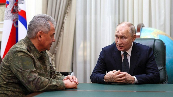 KREMLIN.RU