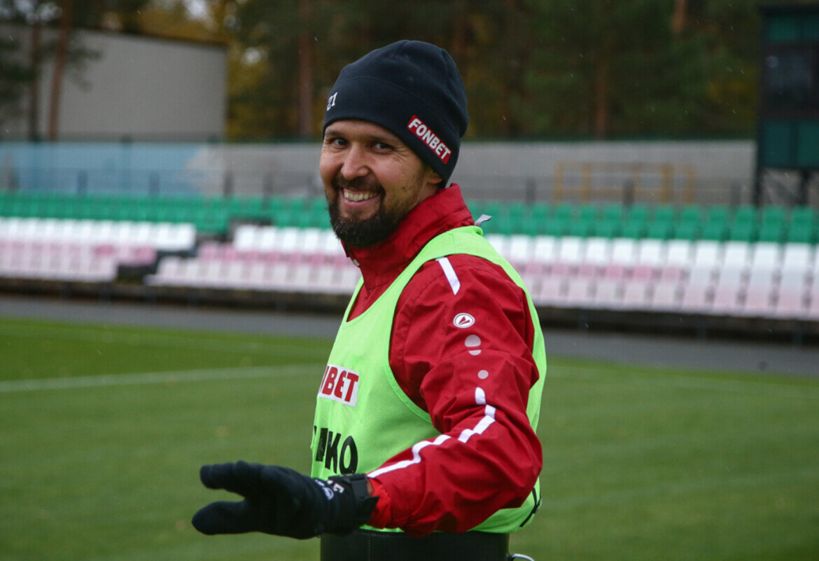 ​Фото: rubin-kazan.ru