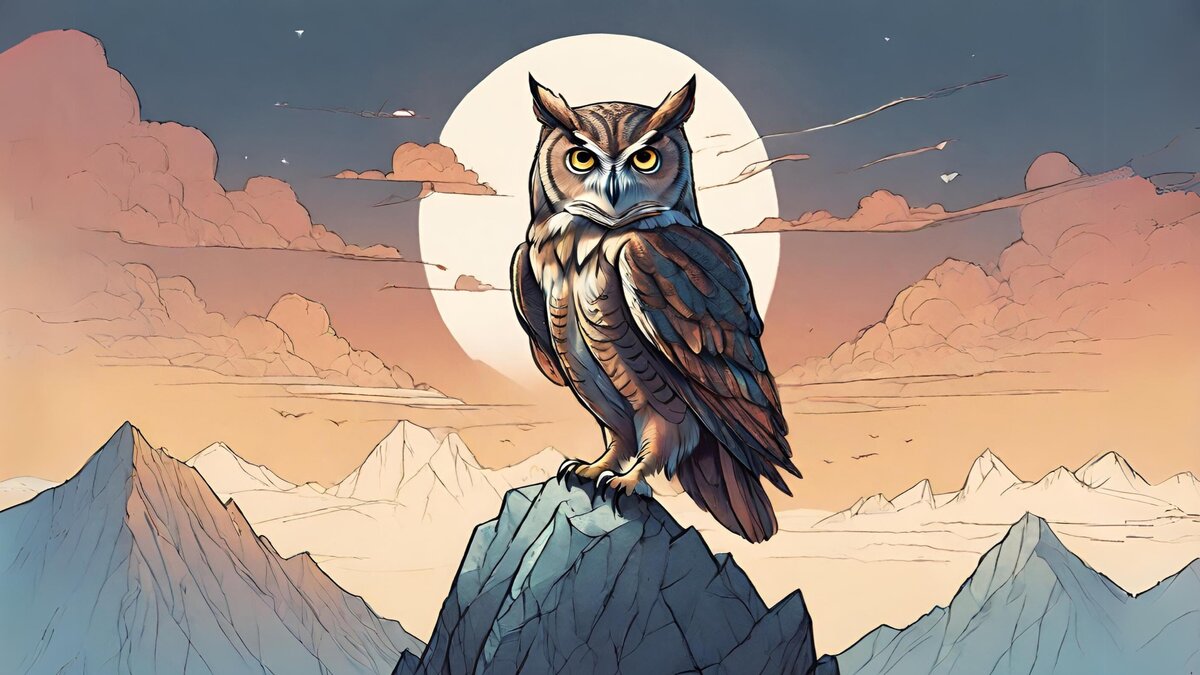 Тест на эрудицию | викторина для знатоков