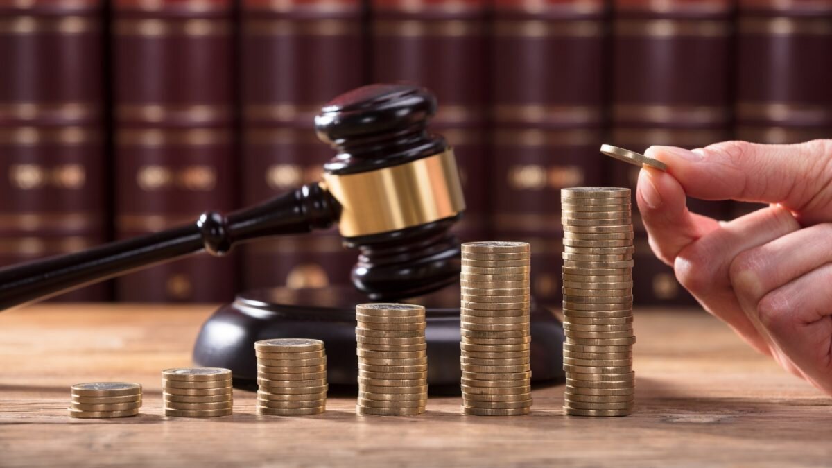    Фото из открытых источников. Анатолий Пак