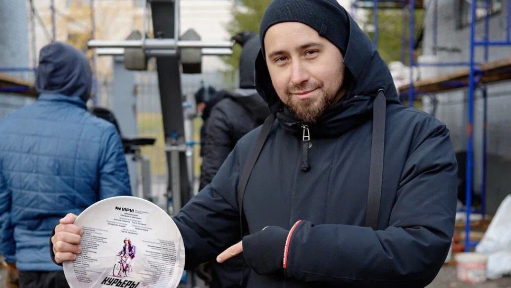 Листайте вправо, чтобы увидеть больше изображений