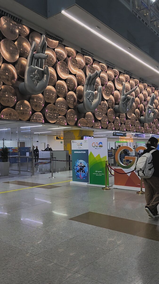 здание  аэропорта  