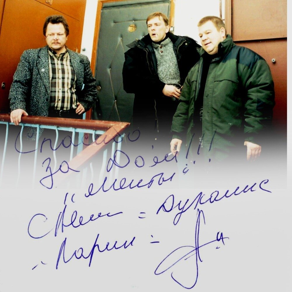 небритые мамы 