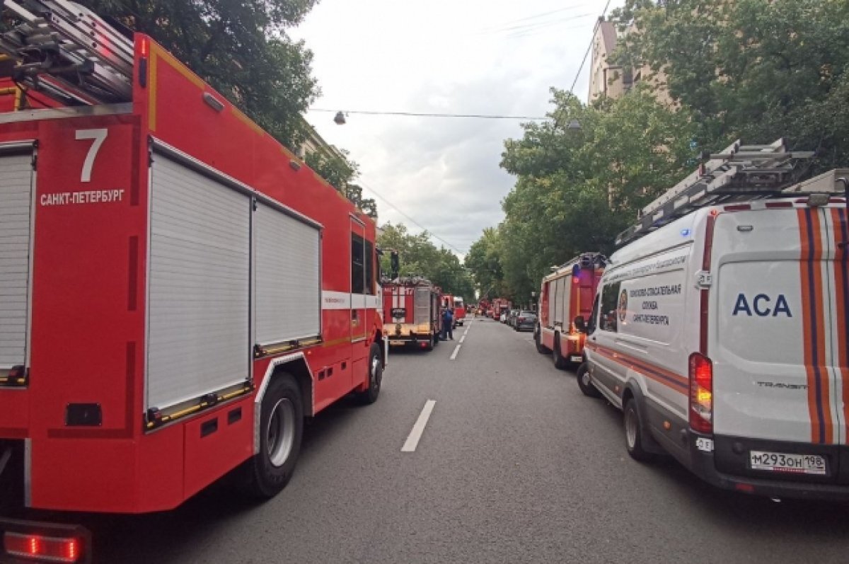    Пожароопасный сезон закрыли в Забайкалье