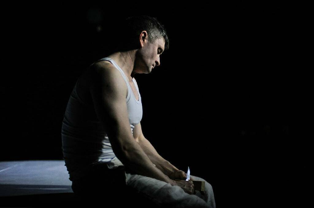 Фото: Официальный сайт mini театра