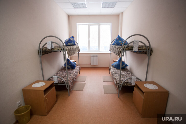    Владислав Иваненко был задержан 9 ноября и помещен в центр временного содержания