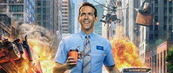 Картинка из свободного доступа