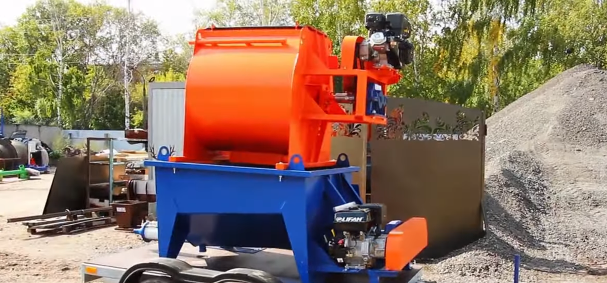 Метем про. Пневмотранспортировка сухих смесей. Смеситель псг 350. Метем про. Растворосмеситель метем-псг-500.